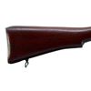 Image 14 : LEE ENFIELD LONG BRANCH | Model: NO4 MKI* Rebuild | Caliber: .303 BR