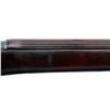 Image 15 : LEE ENFIELD LONG BRANCH | Model: NO4 MKI* Rebuild | Caliber: .303 BR