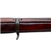 Image 16 : LEE ENFIELD LONG BRANCH | Model: NO4 MKI* Rebuild | Caliber: .303 BR