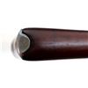 Image 18 : LEE ENFIELD LONG BRANCH | Model: NO4 MKI* Rebuild | Caliber: .303 BR