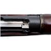 Image 19 : LEE ENFIELD LONG BRANCH | Model: NO4 MKI* Rebuild | Caliber: .303 BR