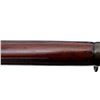 Image 20 : LEE ENFIELD LONG BRANCH | Model: NO4 MKI* Rebuild | Caliber: .303 BR