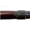 Image 21 : LEE ENFIELD LONG BRANCH | Model: NO4 MKI* Rebuild | Caliber: .303 BR