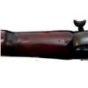 Image 22 : LEE ENFIELD LONG BRANCH | Model: NO4 MKI* Rebuild | Caliber: .303 BR
