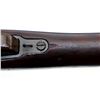 Image 23 : LEE ENFIELD LONG BRANCH | Model: NO4 MKI* Rebuild | Caliber: .303 BR