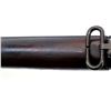 Image 24 : LEE ENFIELD LONG BRANCH | Model: NO4 MKI* Rebuild | Caliber: .303 BR