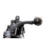 Image 25 : LEE ENFIELD LONG BRANCH | Model: NO4 MKI* Rebuild | Caliber: .303 BR
