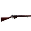 Image 2 : LEE ENFIELD LONG BRANCH | Model: NO4 MKI* Rebuild | Caliber: .303 BR