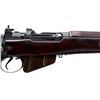 Image 3 : LEE ENFIELD LONG BRANCH | Model: NO4 MKI* Rebuild | Caliber: .303 BR