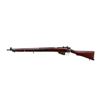 Image 4 : LEE ENFIELD LONG BRANCH | Model: NO4 MKI* Rebuild | Caliber: .303 BR