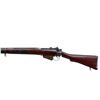 Image 5 : LEE ENFIELD LONG BRANCH | Model: NO4 MKI* Rebuild | Caliber: .303 BR