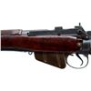 Image 6 : LEE ENFIELD LONG BRANCH | Model: NO4 MKI* Rebuild | Caliber: .303 BR