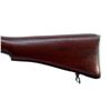 Image 7 : LEE ENFIELD LONG BRANCH | Model: NO4 MKI* Rebuild | Caliber: .303 BR