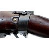 Image 8 : LEE ENFIELD LONG BRANCH | Model: NO4 MKI* Rebuild | Caliber: .303 BR