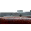 Image 9 : LEE ENFIELD LONG BRANCH | Model: NO4 MKI* Rebuild | Caliber: .303 BR