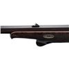 Image 10 : C.G. HAENEL SUHL | Model: Cased Tip Up Stalking Rifle | Caliber: 8.15 X 46R
