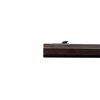 Image 11 : C.G. HAENEL SUHL | Model: Cased Tip Up Stalking Rifle | Caliber: 8.15 X 46R