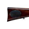 Image 12 : C.G. HAENEL SUHL | Model: Cased Tip Up Stalking Rifle | Caliber: 8.15 X 46R