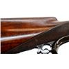 Image 13 : C.G. HAENEL SUHL | Model: Cased Tip Up Stalking Rifle | Caliber: 8.15 X 46R