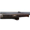 Image 14 : C.G. HAENEL SUHL | Model: Cased Tip Up Stalking Rifle | Caliber: 8.15 X 46R