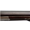 Image 15 : C.G. HAENEL SUHL | Model: Cased Tip Up Stalking Rifle | Caliber: 8.15 X 46R