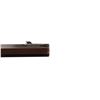 Image 16 : C.G. HAENEL SUHL | Model: Cased Tip Up Stalking Rifle | Caliber: 8.15 X 46R