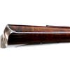 Image 17 : C.G. HAENEL SUHL | Model: Cased Tip Up Stalking Rifle | Caliber: 8.15 X 46R