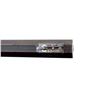 Image 19 : C.G. HAENEL SUHL | Model: Cased Tip Up Stalking Rifle | Caliber: 8.15 X 46R