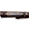 Image 20 : C.G. HAENEL SUHL | Model: Cased Tip Up Stalking Rifle | Caliber: 8.15 X 46R
