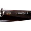 Image 21 : C.G. HAENEL SUHL | Model: Cased Tip Up Stalking Rifle | Caliber: 8.15 X 46R