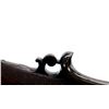 Image 22 : C.G. HAENEL SUHL | Model: Cased Tip Up Stalking Rifle | Caliber: 8.15 X 46R