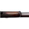 Image 23 : C.G. HAENEL SUHL | Model: Cased Tip Up Stalking Rifle | Caliber: 8.15 X 46R