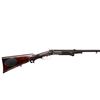 Image 3 : C.G. HAENEL SUHL | Model: Cased Tip Up Stalking Rifle | Caliber: 8.15 X 46R
