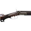 Image 4 : C.G. HAENEL SUHL | Model: Cased Tip Up Stalking Rifle | Caliber: 8.15 X 46R