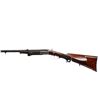Image 6 : C.G. HAENEL SUHL | Model: Cased Tip Up Stalking Rifle | Caliber: 8.15 X 46R