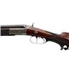 Image 7 : C.G. HAENEL SUHL | Model: Cased Tip Up Stalking Rifle | Caliber: 8.15 X 46R