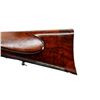Image 8 : C.G. HAENEL SUHL | Model: Cased Tip Up Stalking Rifle | Caliber: 8.15 X 46R