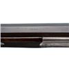 Image 9 : C.G. HAENEL SUHL | Model: Cased Tip Up Stalking Rifle | Caliber: 8.15 X 46R