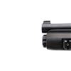 Image 10 : REMINGTON | Model: 870 DLASK Tactical | Caliber: 12 G X 3"