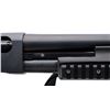Image 12 : REMINGTON | Model: 870 DLASK Tactical | Caliber: 12 G X 3"