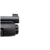 Image 13 : REMINGTON | Model: 870 DLASK Tactical | Caliber: 12 G X 3"