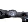 Image 14 : REMINGTON | Model: 870 DLASK Tactical | Caliber: 12 G X 3"