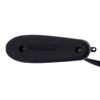 Image 15 : REMINGTON | Model: 870 DLASK Tactical | Caliber: 12 G X 3"