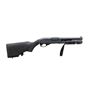 Image 1 : REMINGTON | Model: 870 DLASK Tactical | Caliber: 12 G X 3"