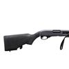 Image 2 : REMINGTON | Model: 870 DLASK Tactical | Caliber: 12 G X 3"