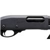 Image 3 : REMINGTON | Model: 870 DLASK Tactical | Caliber: 12 G X 3"