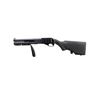 Image 4 : REMINGTON | Model: 870 DLASK Tactical | Caliber: 12 G X 3"
