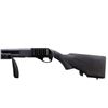 Image 5 : REMINGTON | Model: 870 DLASK Tactical | Caliber: 12 G X 3"