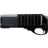 Image 6 : REMINGTON | Model: 870 DLASK Tactical | Caliber: 12 G X 3"