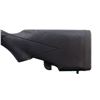 Image 7 : REMINGTON | Model: 870 DLASK Tactical | Caliber: 12 G X 3"